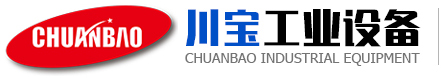 Dongguan iPure Nail Beauty Co., Ltd. 